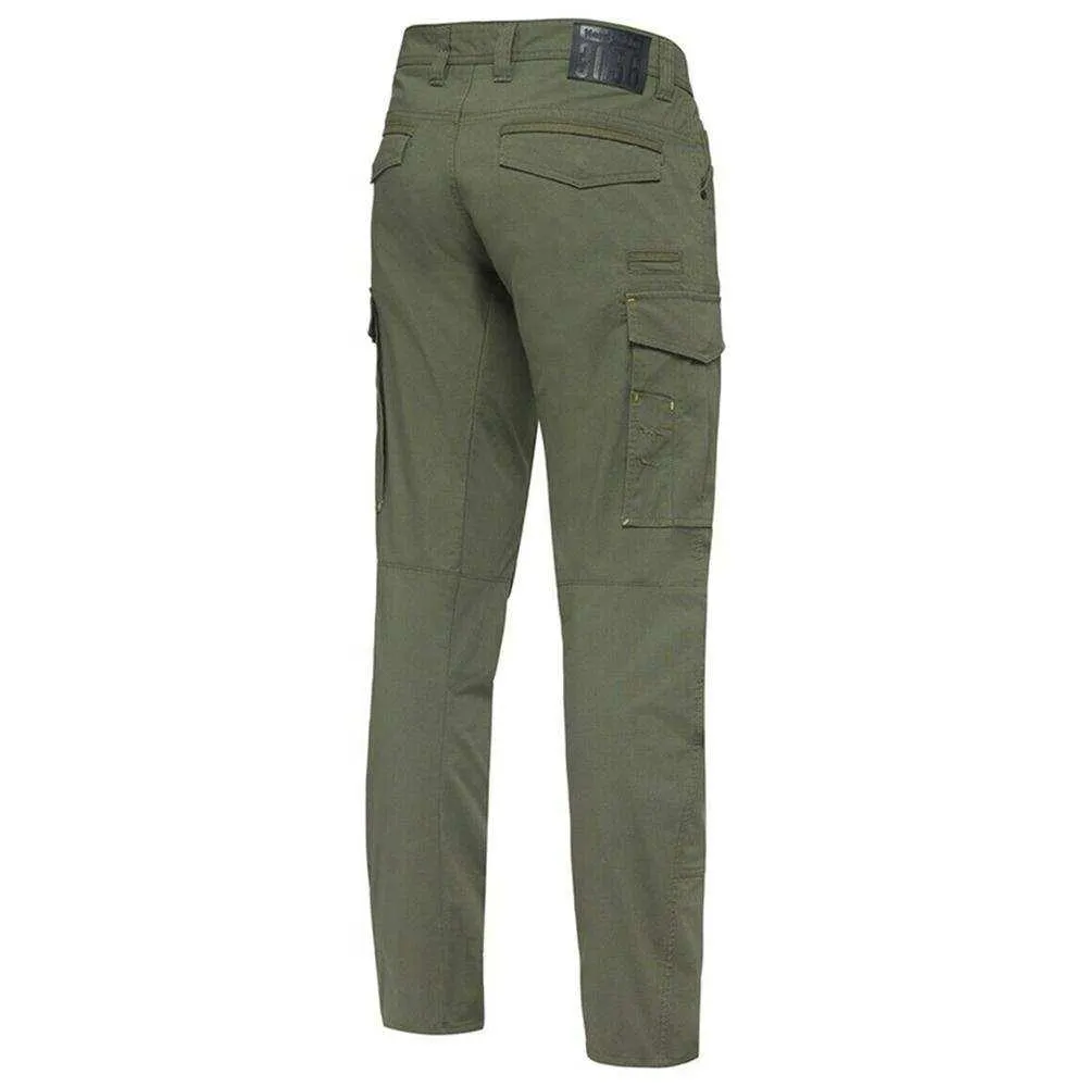 3056 Ripstop Cargo Pant