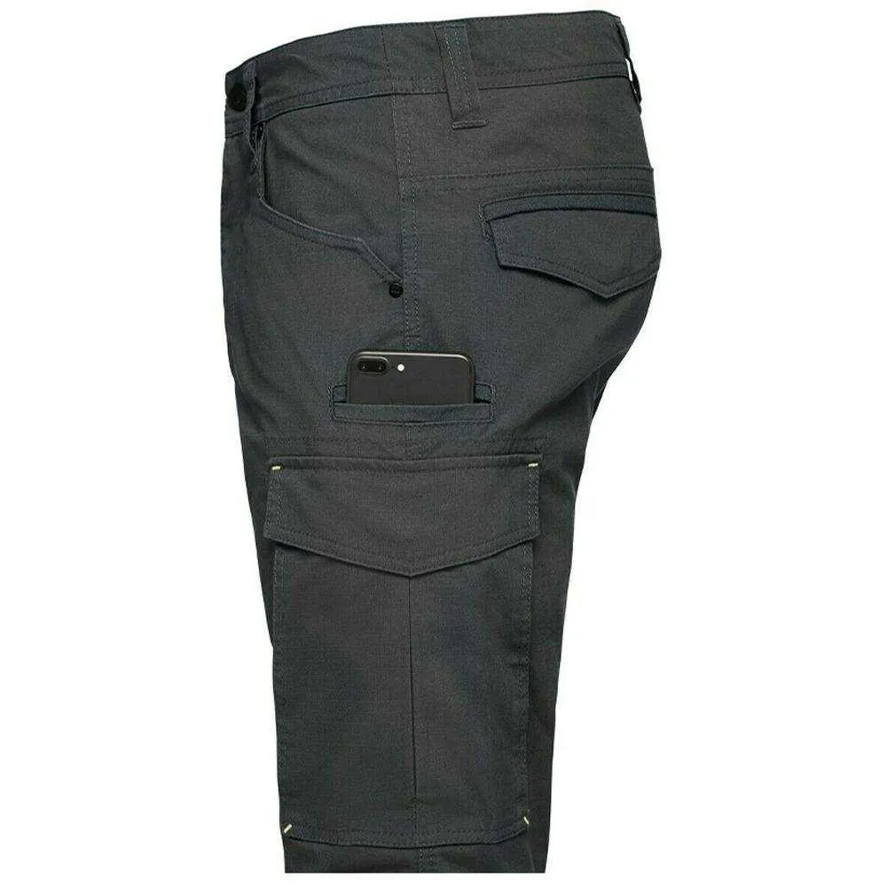 3056 Ripstop Cargo Pant