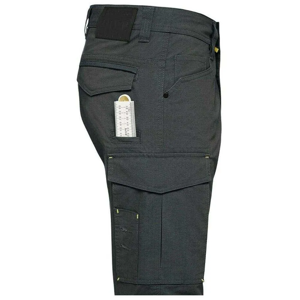 3056 Ripstop Cargo Pant