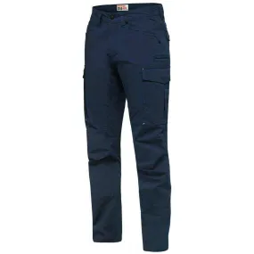 3056 Ripstop Cargo Pant