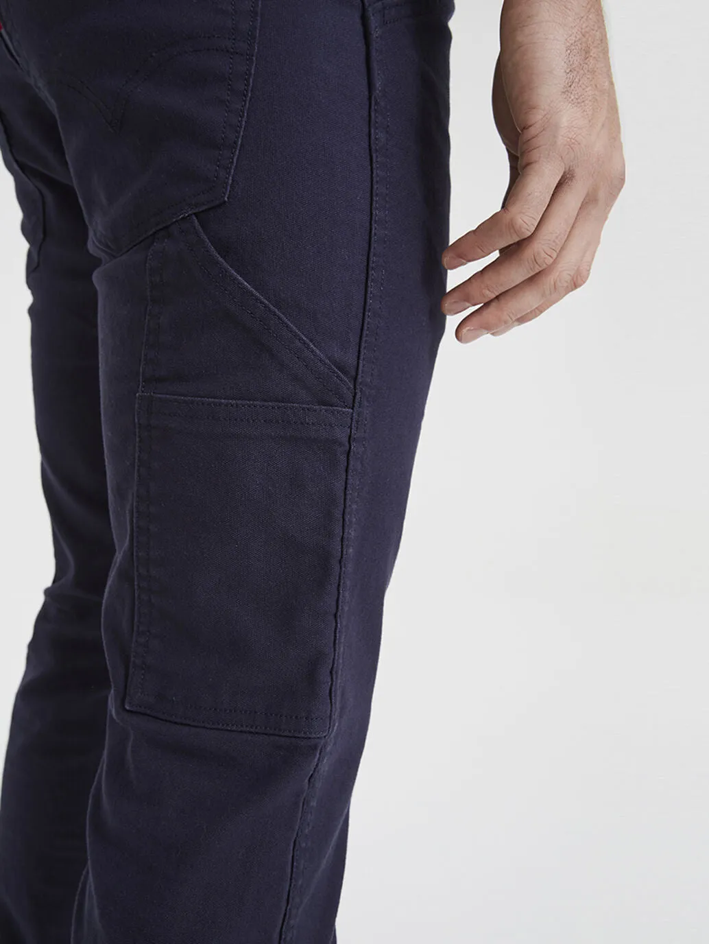 511 Slim Utility Pants