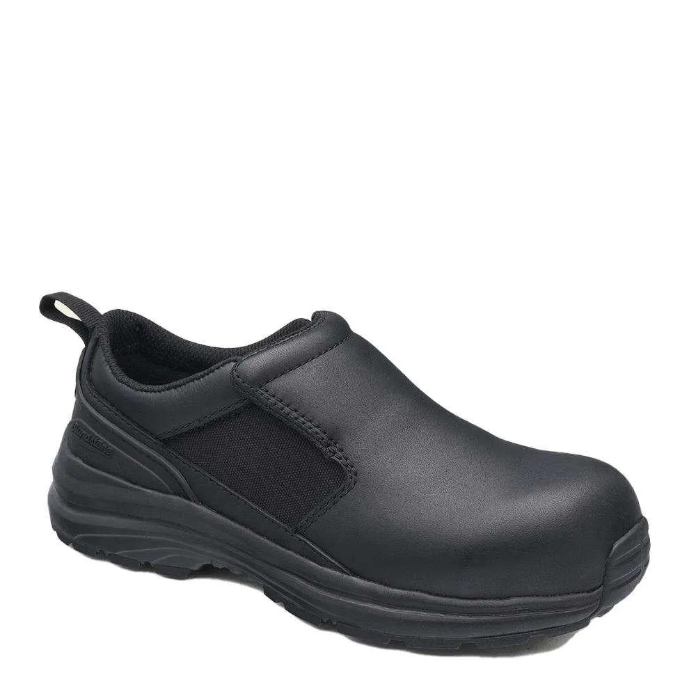 886 Women's Safety Shoes