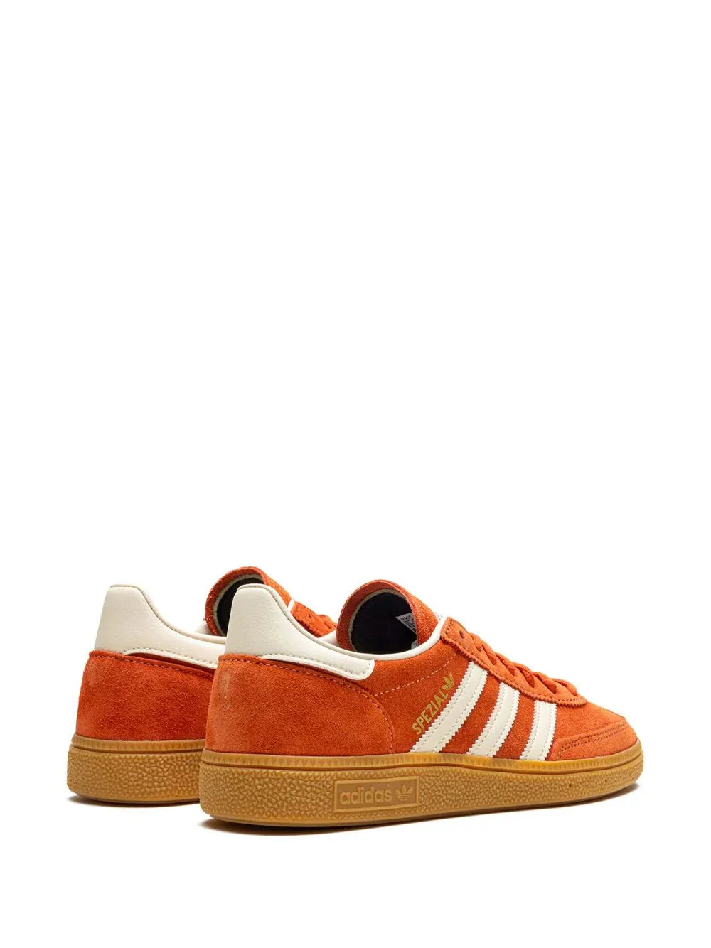 Adidas Handball Spezial - Preloved Red / Cream White / Crystal White