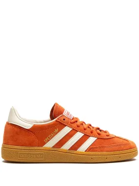 Adidas Handball Spezial - Preloved Red / Cream White / Crystal White