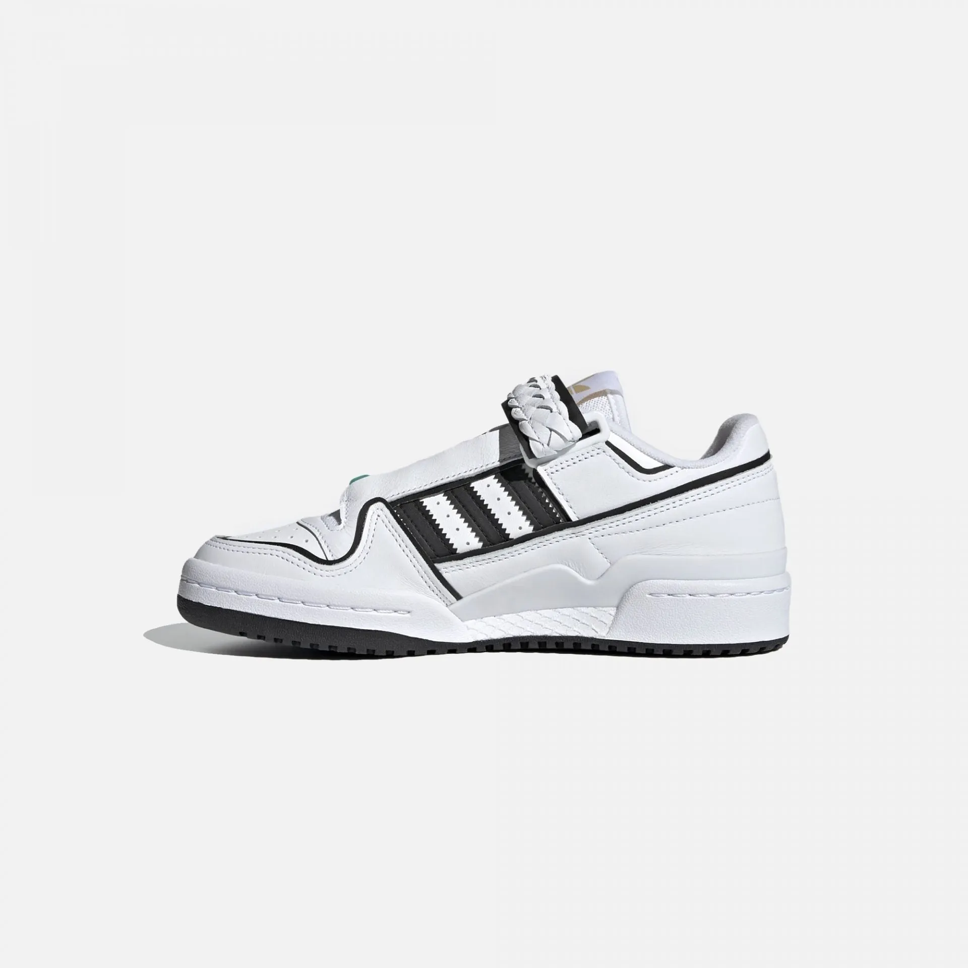 Adidas Originals | FORUM PLUS