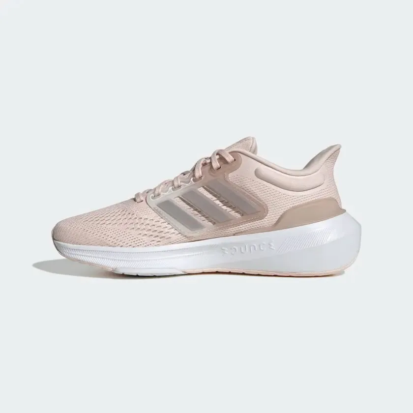 Adidas Ultrabounce Shoes Women