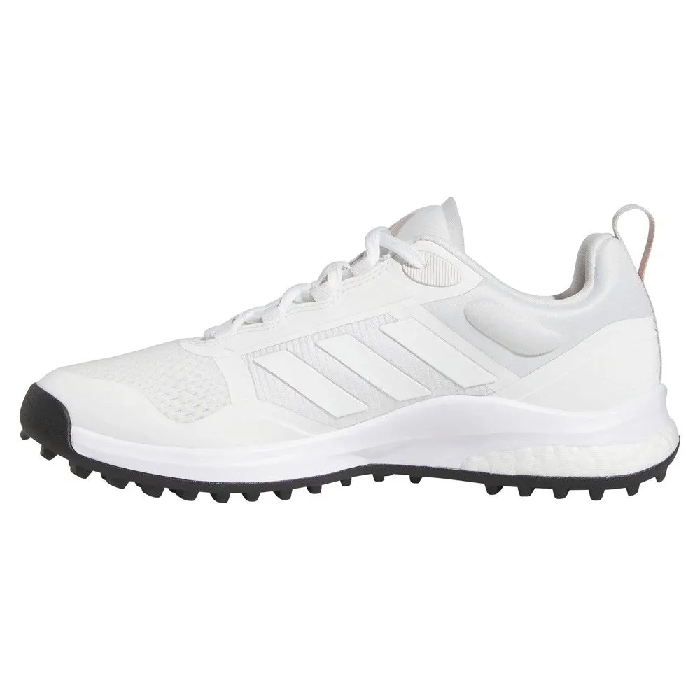 Adidas Zoysia Spikeless Golf Shoes 2023 Women