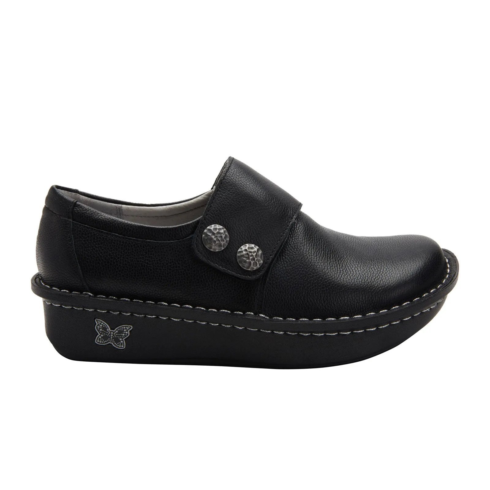 Alegria Deliah Slip On (Women) - Upgrade