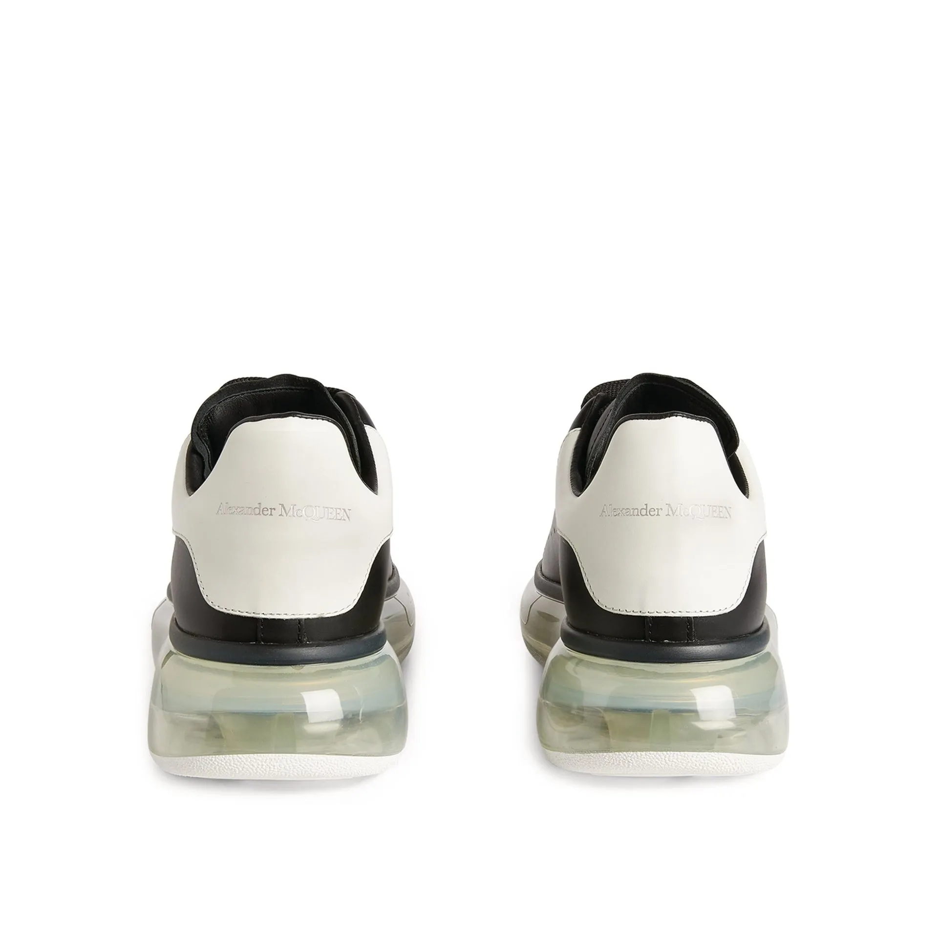 Alexander McQueen - Sneakers oversize