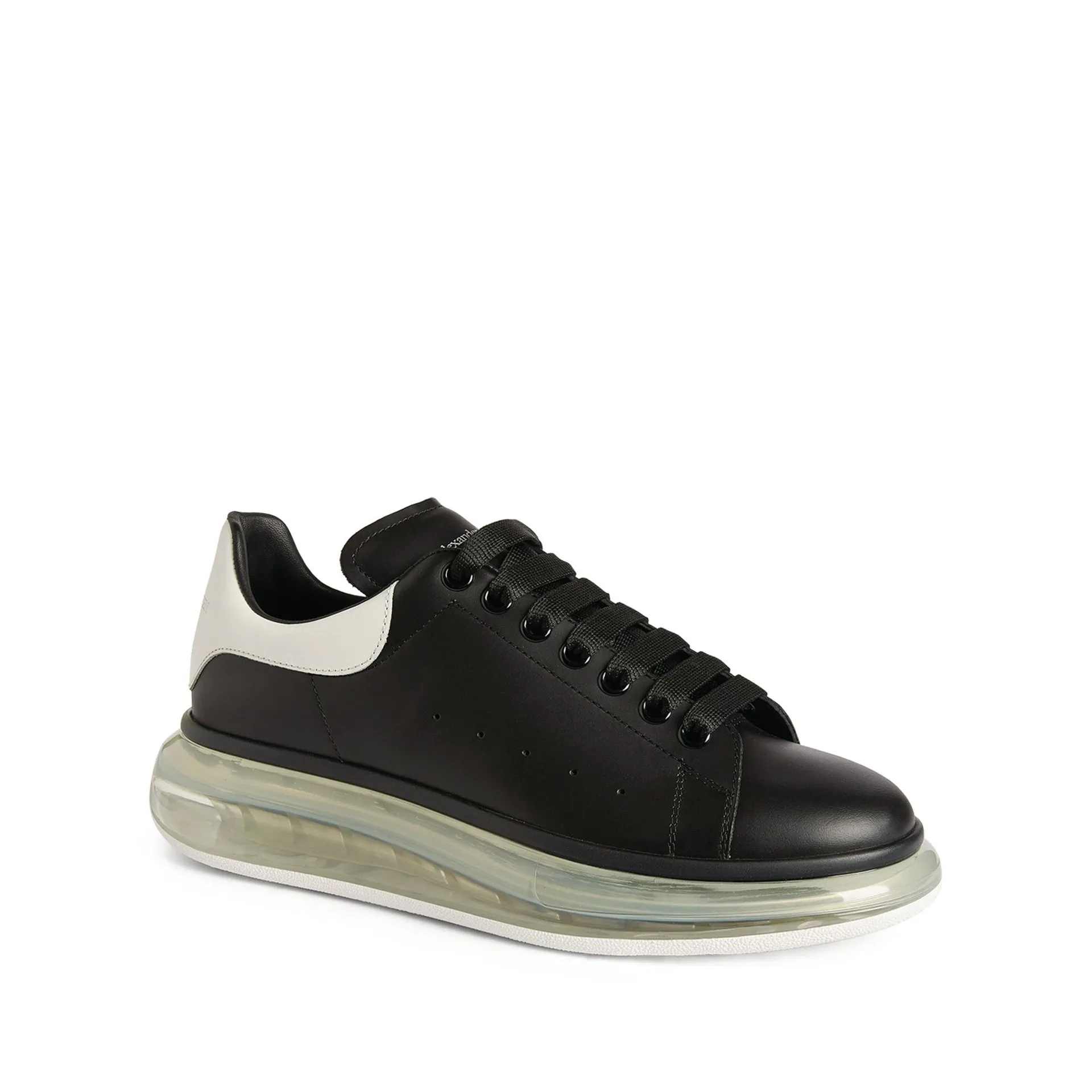 Alexander McQueen - Sneakers oversize