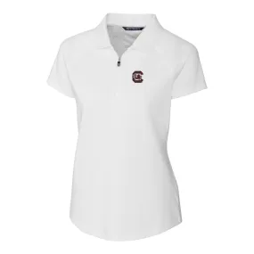 CB Forge Polo