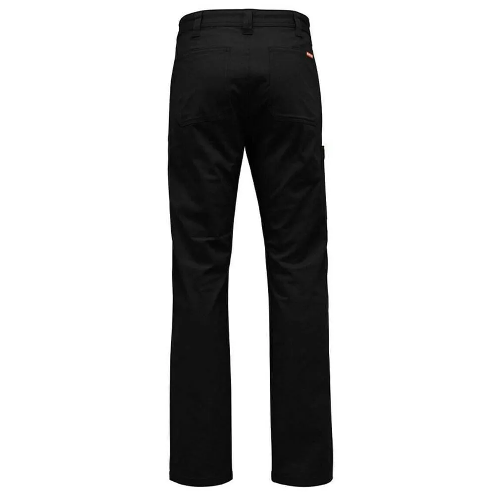 Core Stretch Pant