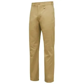 Core Stretch Pant