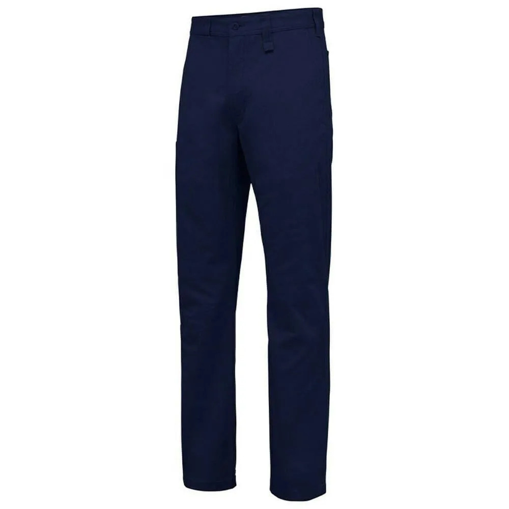 Core Stretch Pant