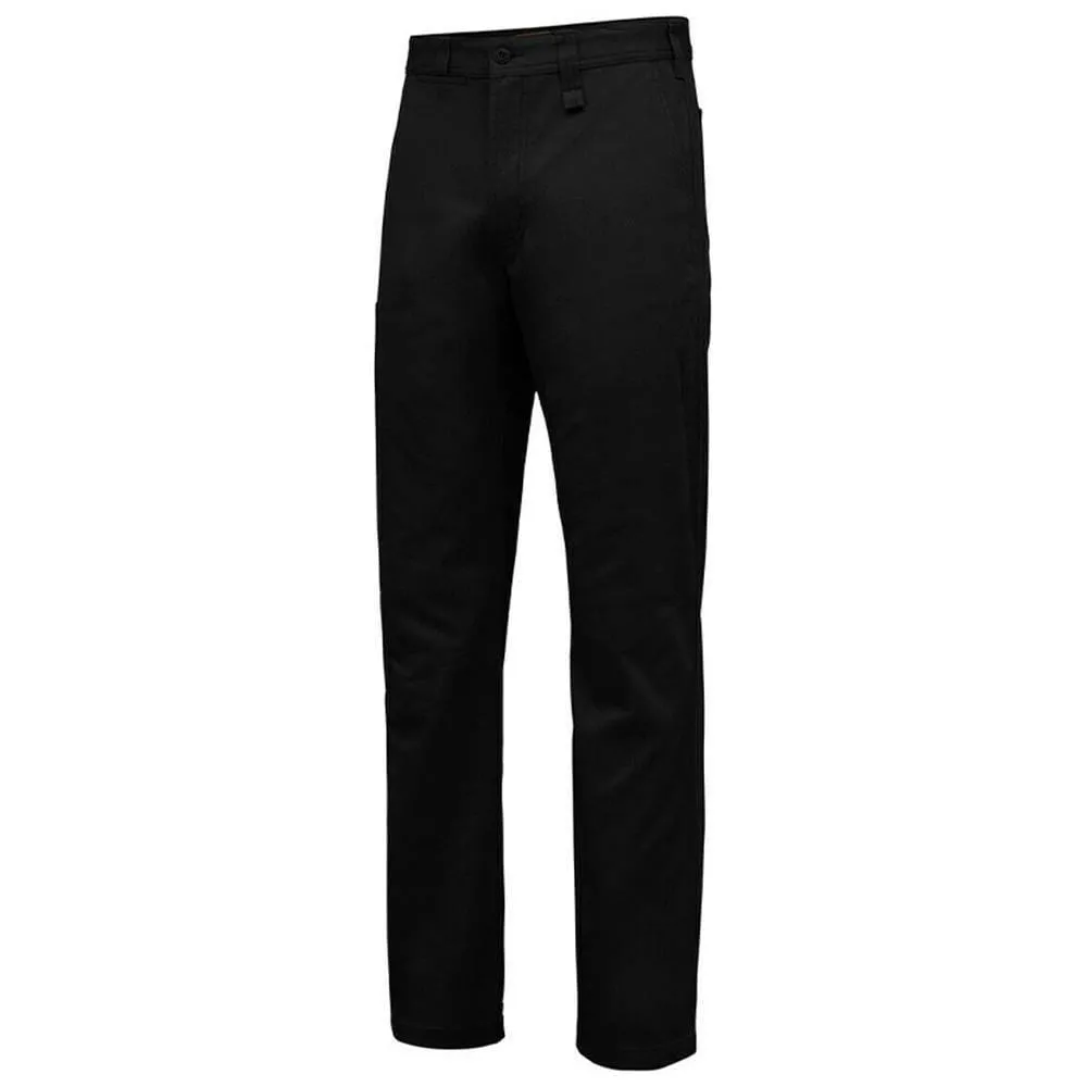 Core Stretch Pant