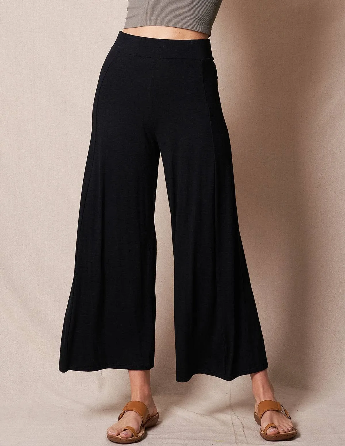 Lora Ankle Pants