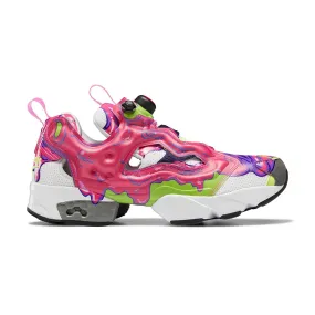   Ghostbusters Instapump Fury 'Slime'