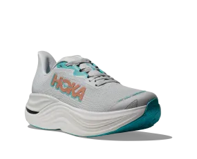 HOKA SKYWARD X WOMEN