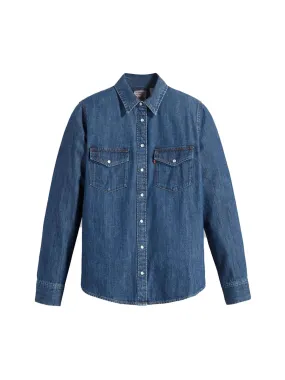 Levi's Camicie 16786-0016