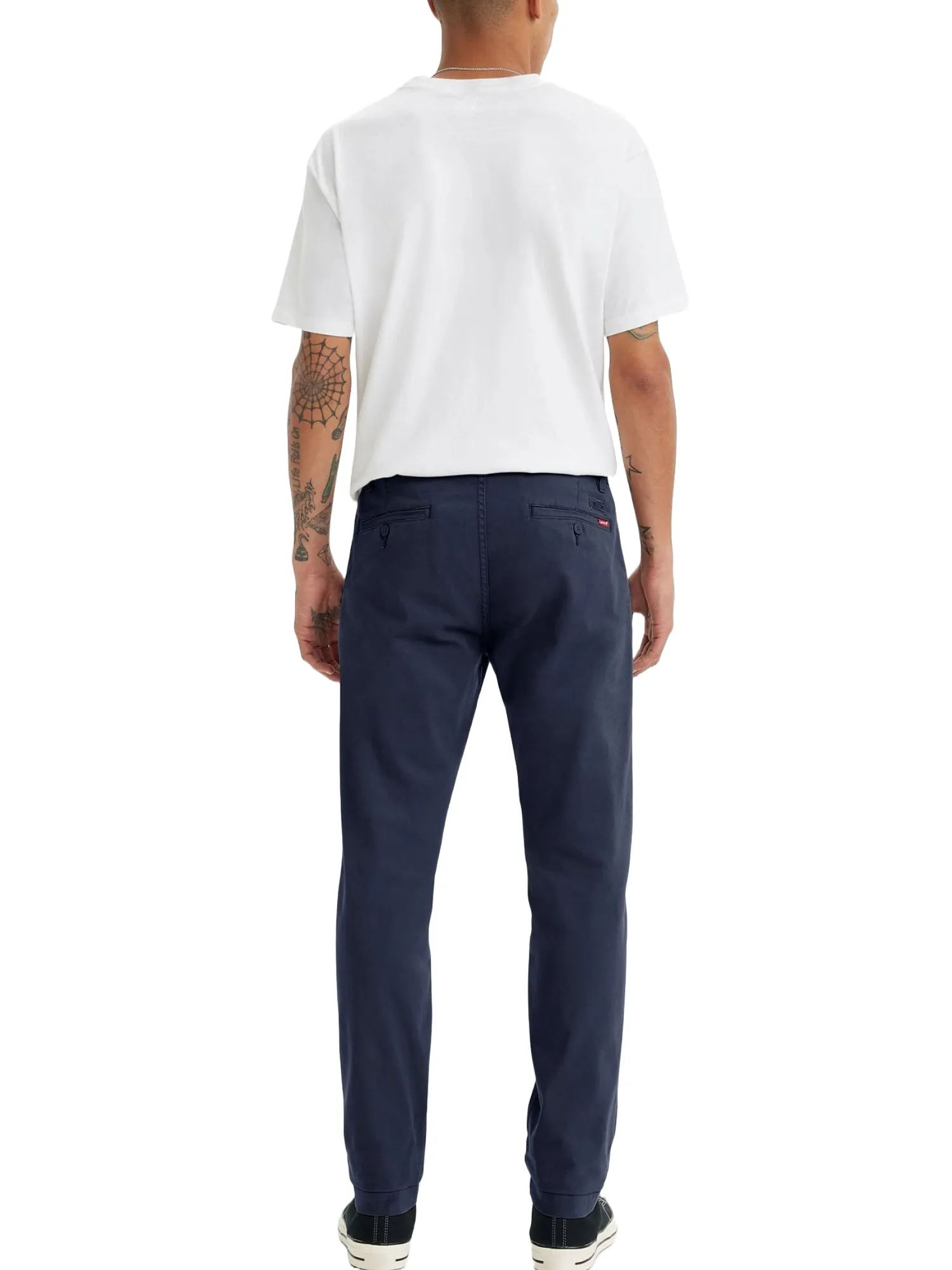 Levi's Pantaloni 17196-0016