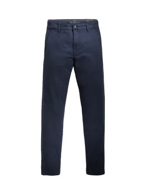 Levi's Pantaloni 17196-0016