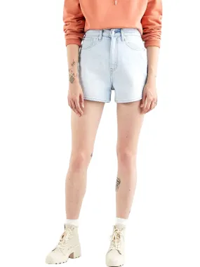 Levi's Shorts 39451-0001