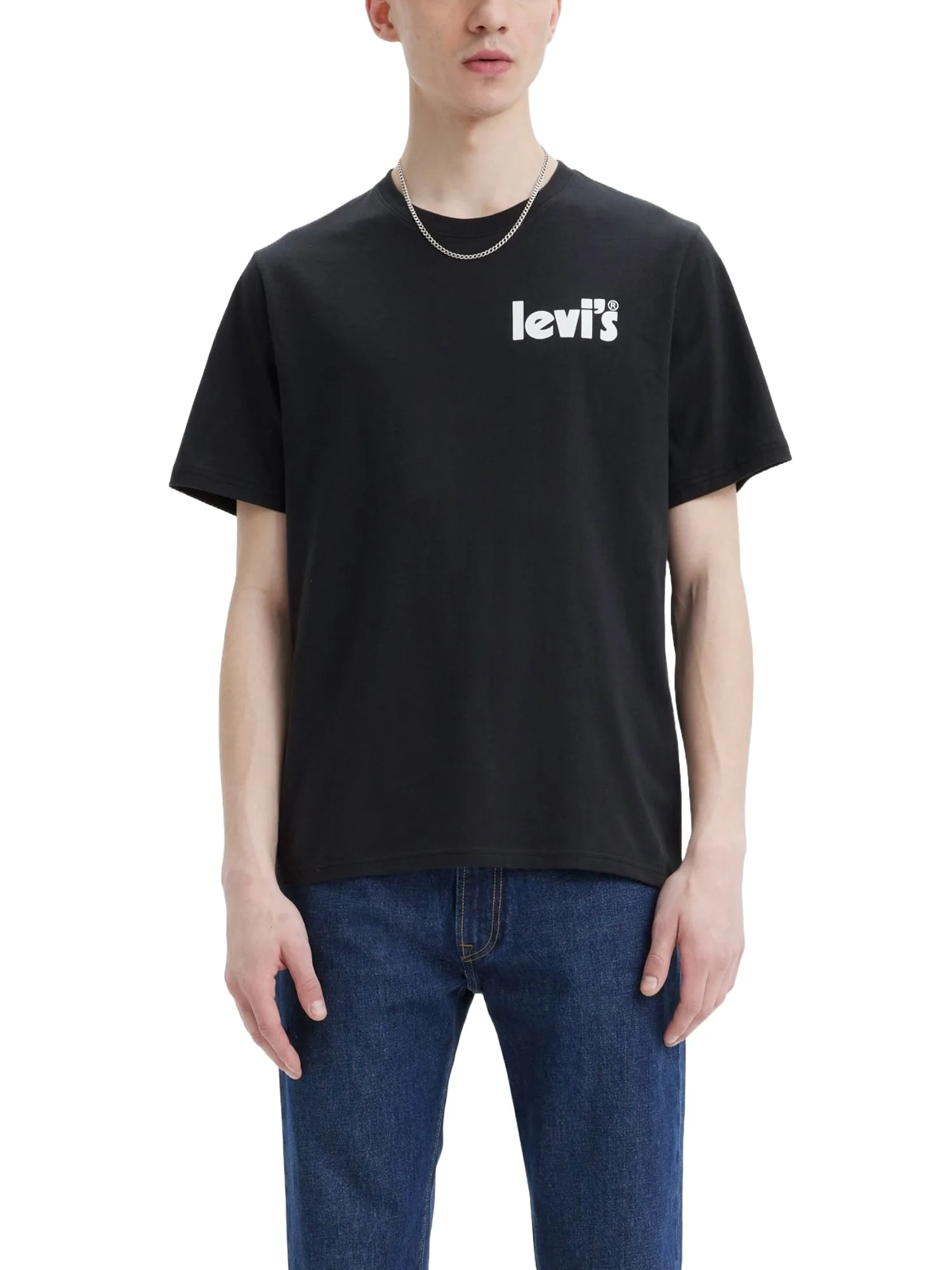 Levi's T-shirt 16143-1171