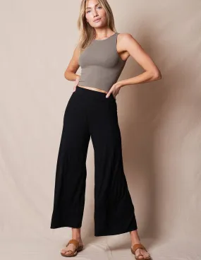 Lora Ankle Pants