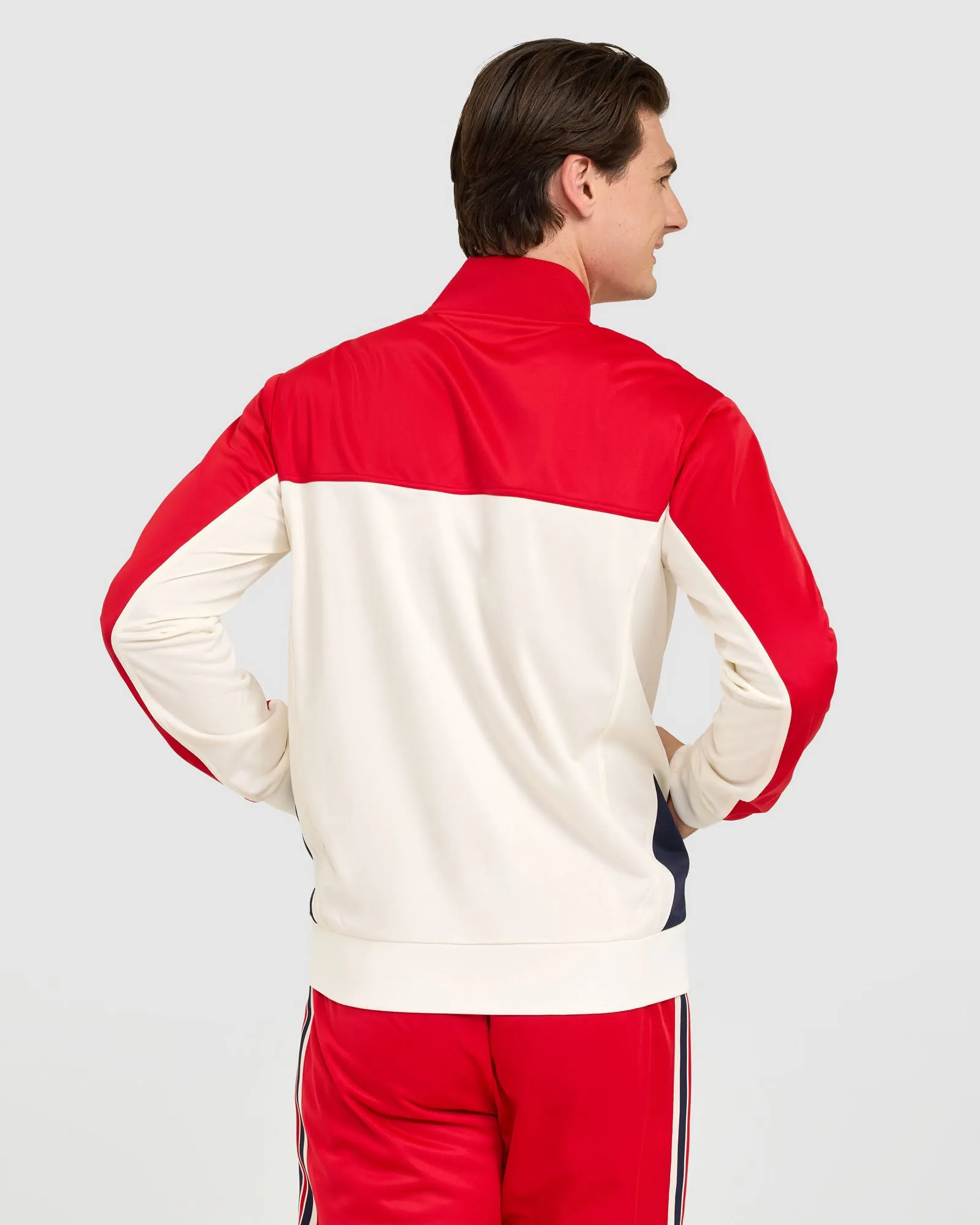 Men's Callahan Jacket