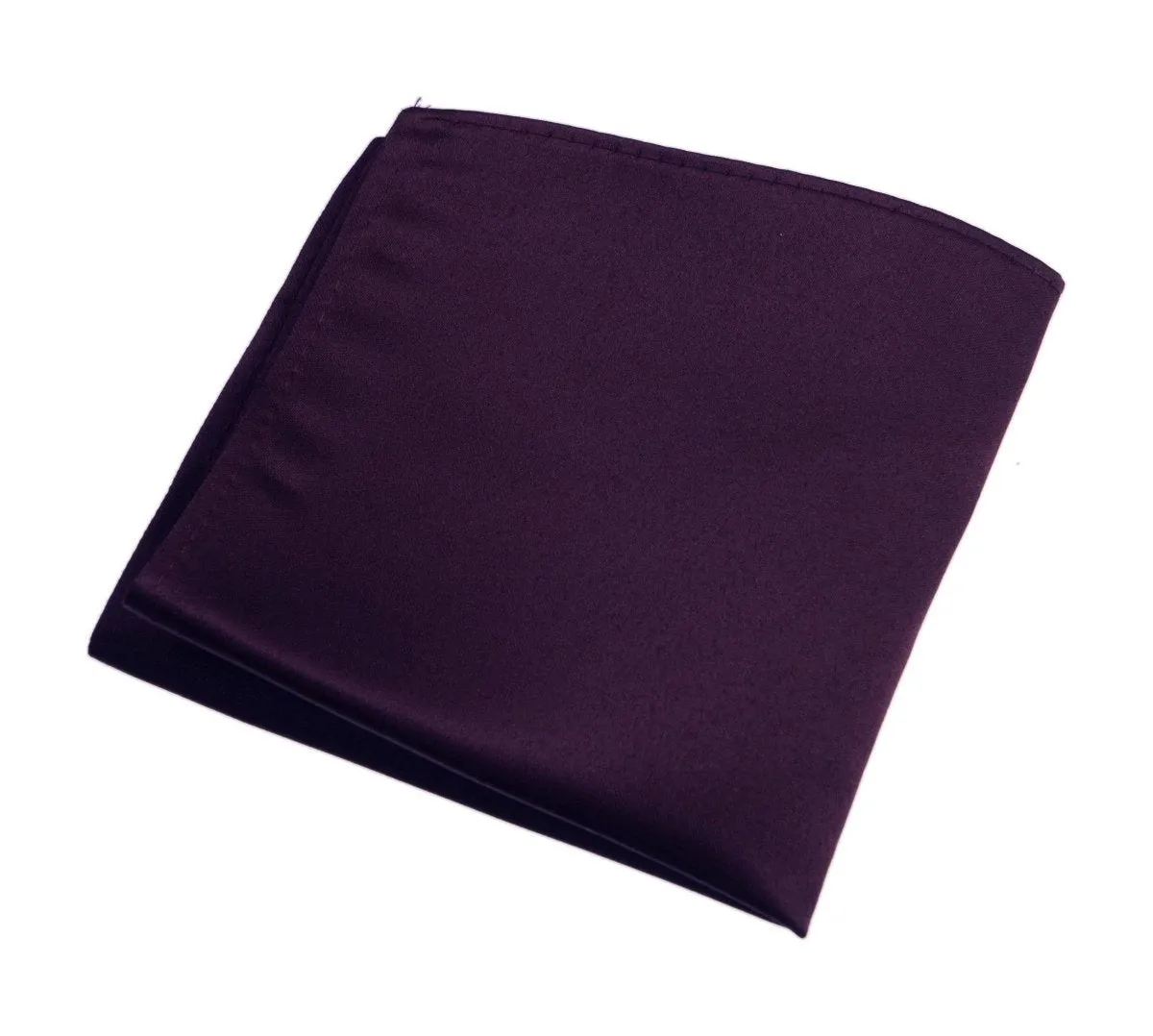 Pocket Square Handkerchiefs