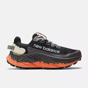 NEW BALANCE FRESH FOAM x MORE TRAIL v3_ WOMEN