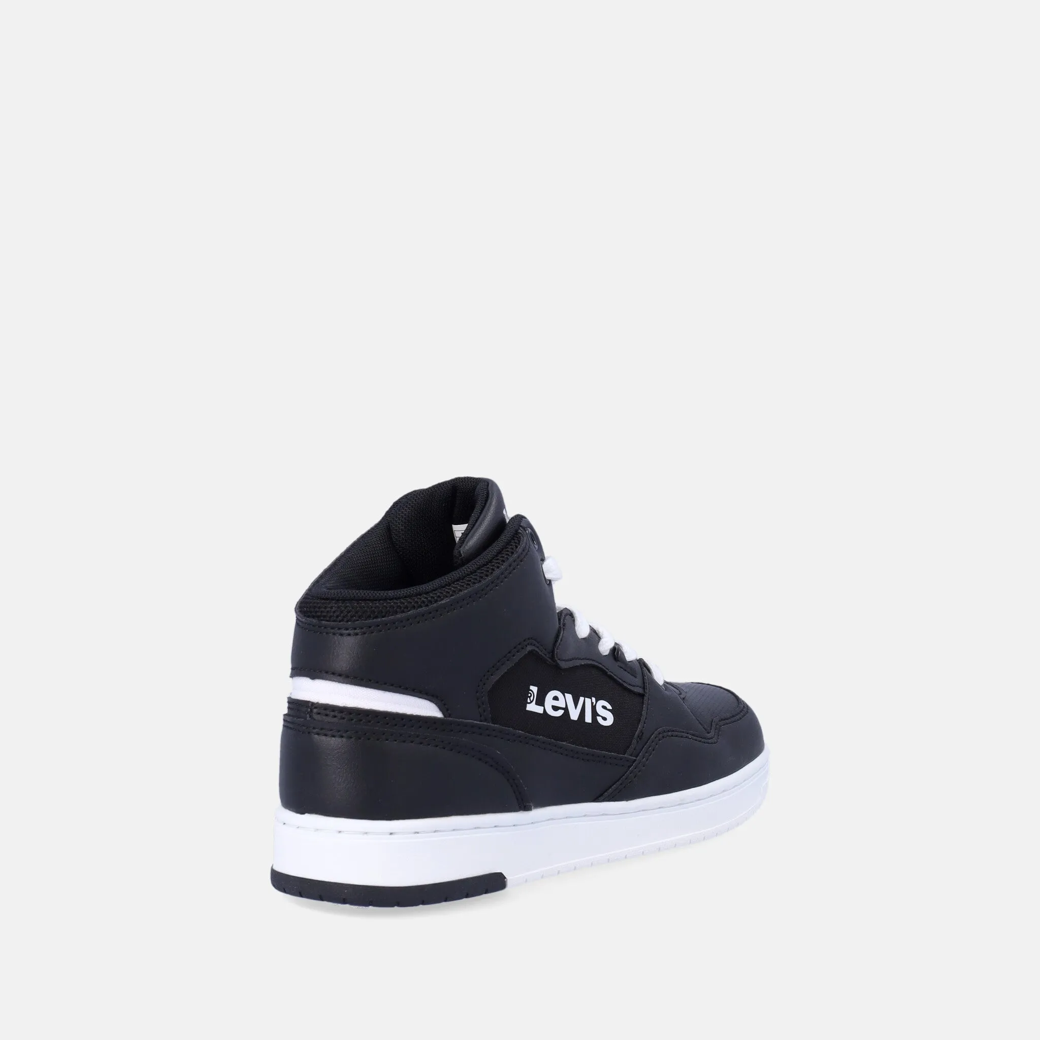 Sneakers bambino Levi's