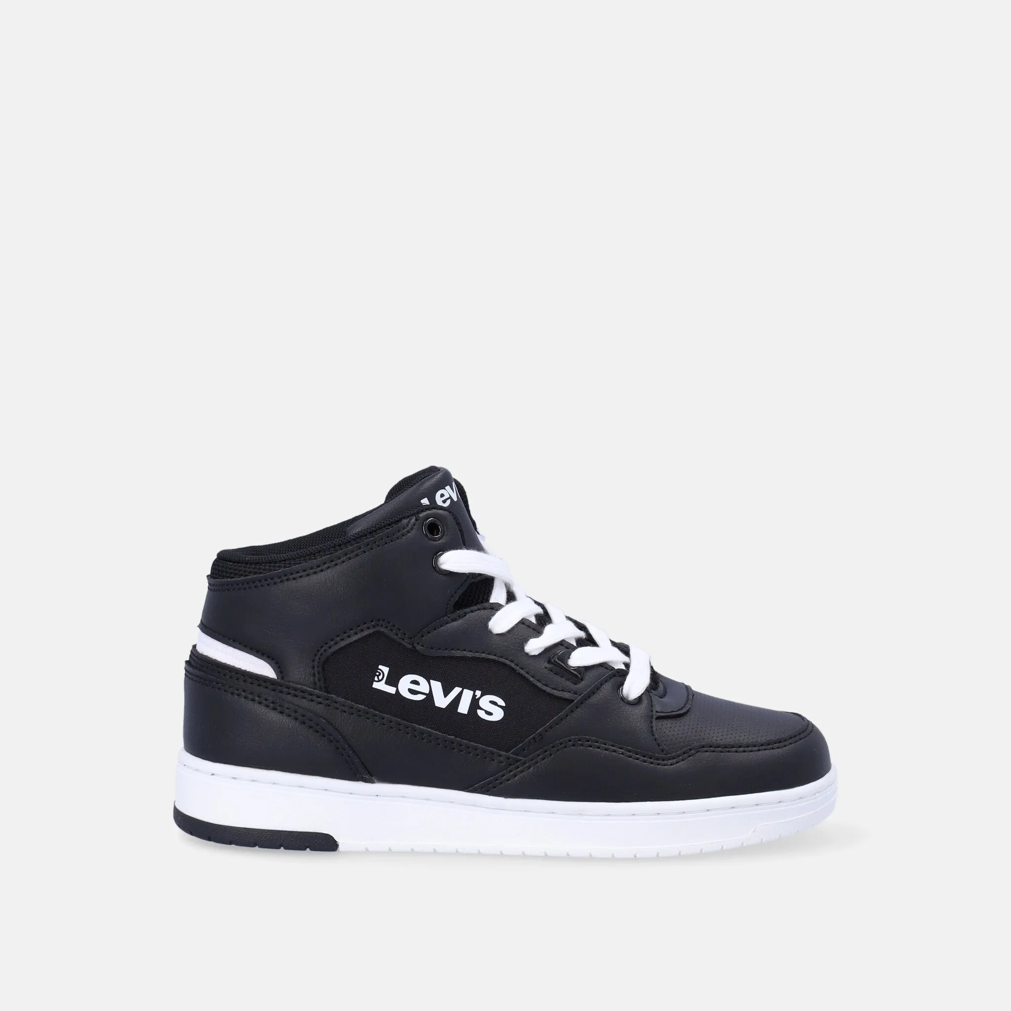 Sneakers bambino Levi's