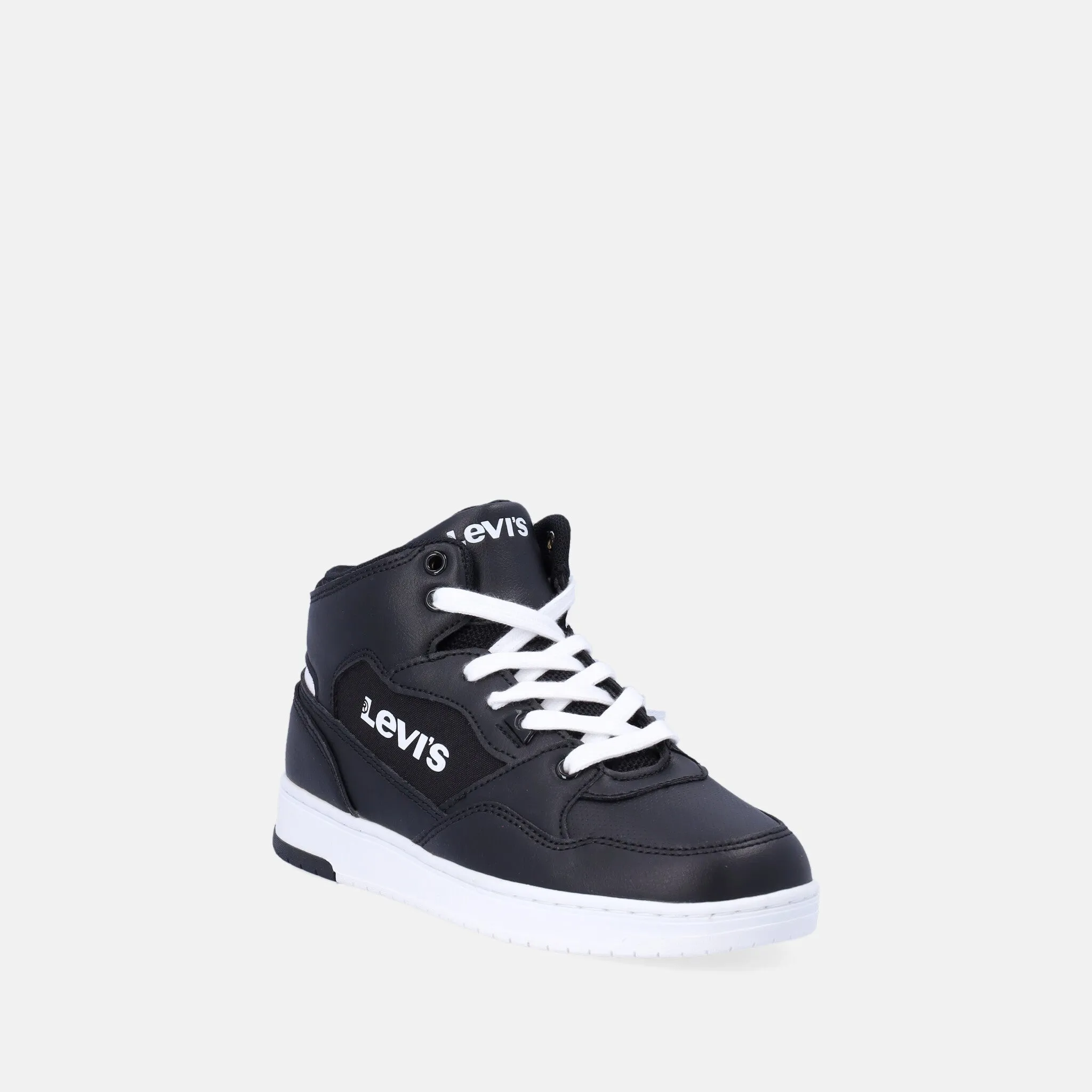 Sneakers bambino Levi's