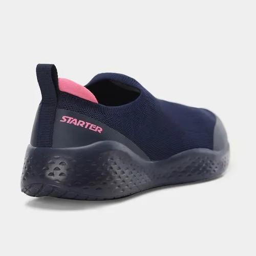 STARTER Women Everyday comfort-4 walking shoes