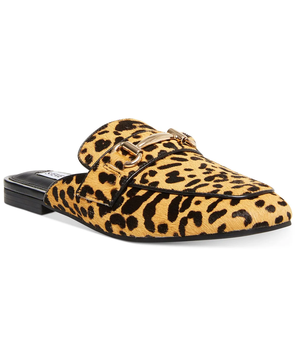 STEVE MADDEN Kori Women | Leopard