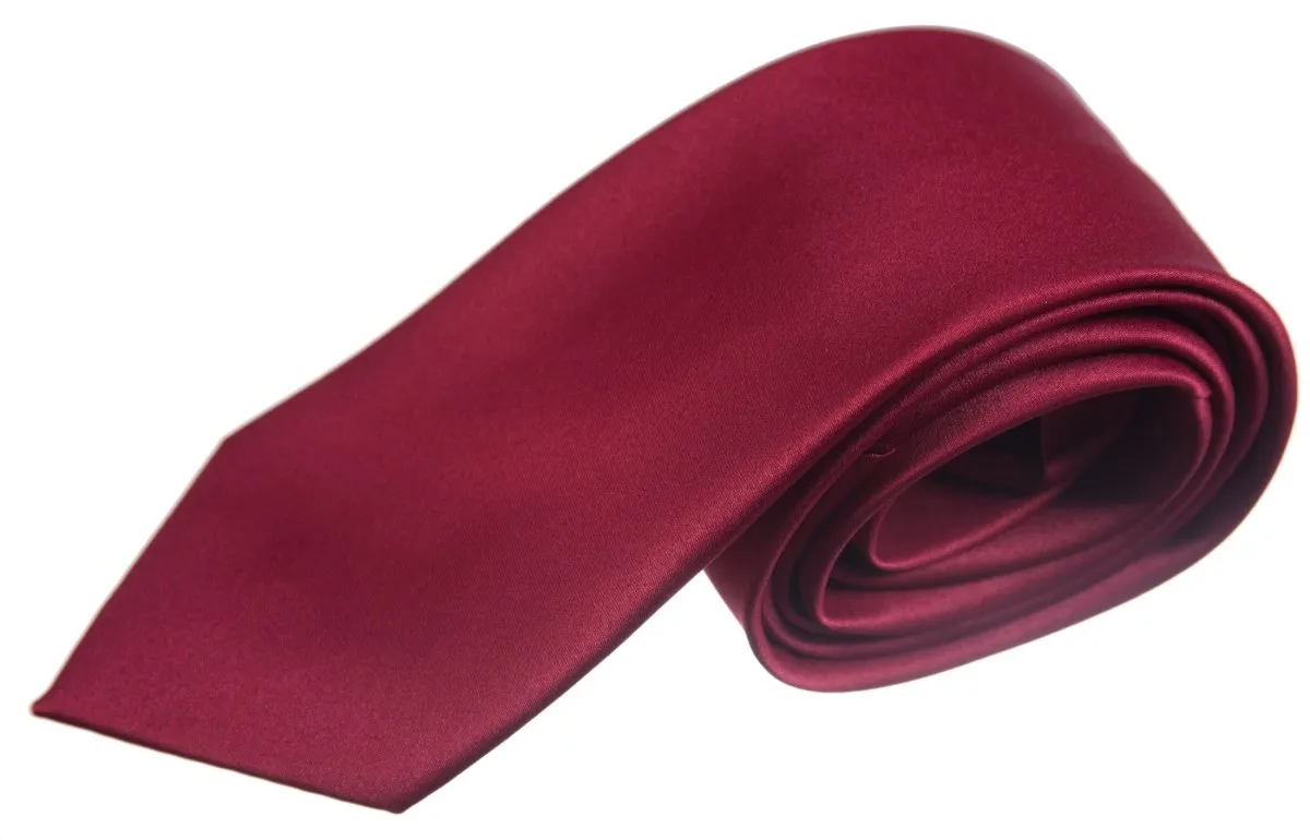 Windsor Necktie for Men | Over 30 Popular Wedding Colors