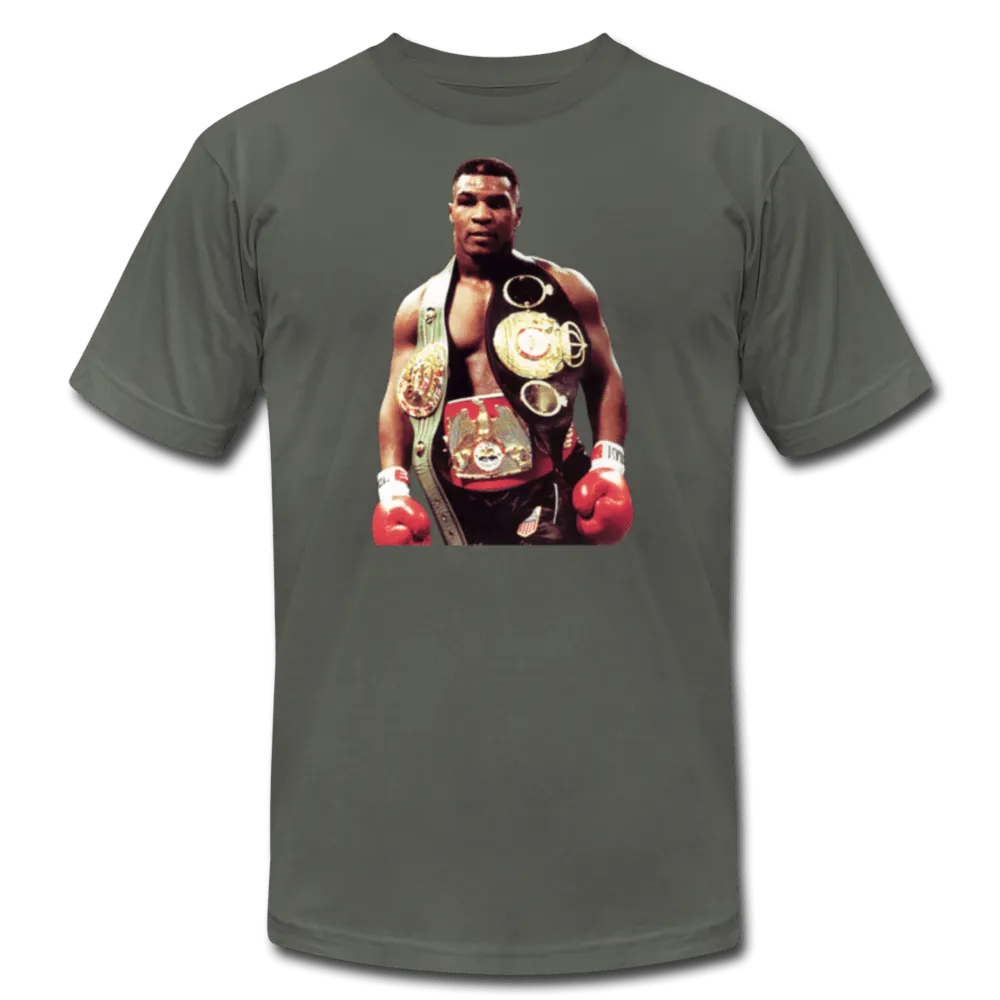 Tyson T-Shirt