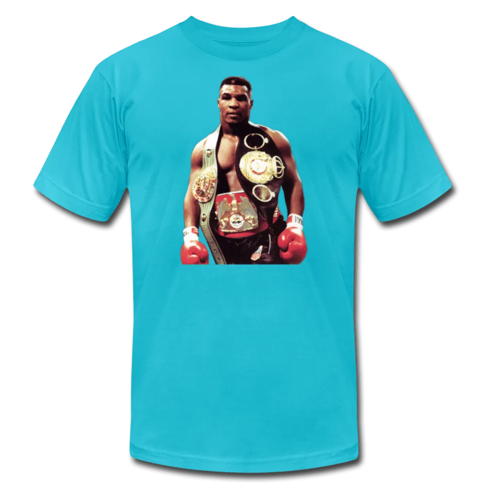 Tyson T-Shirt