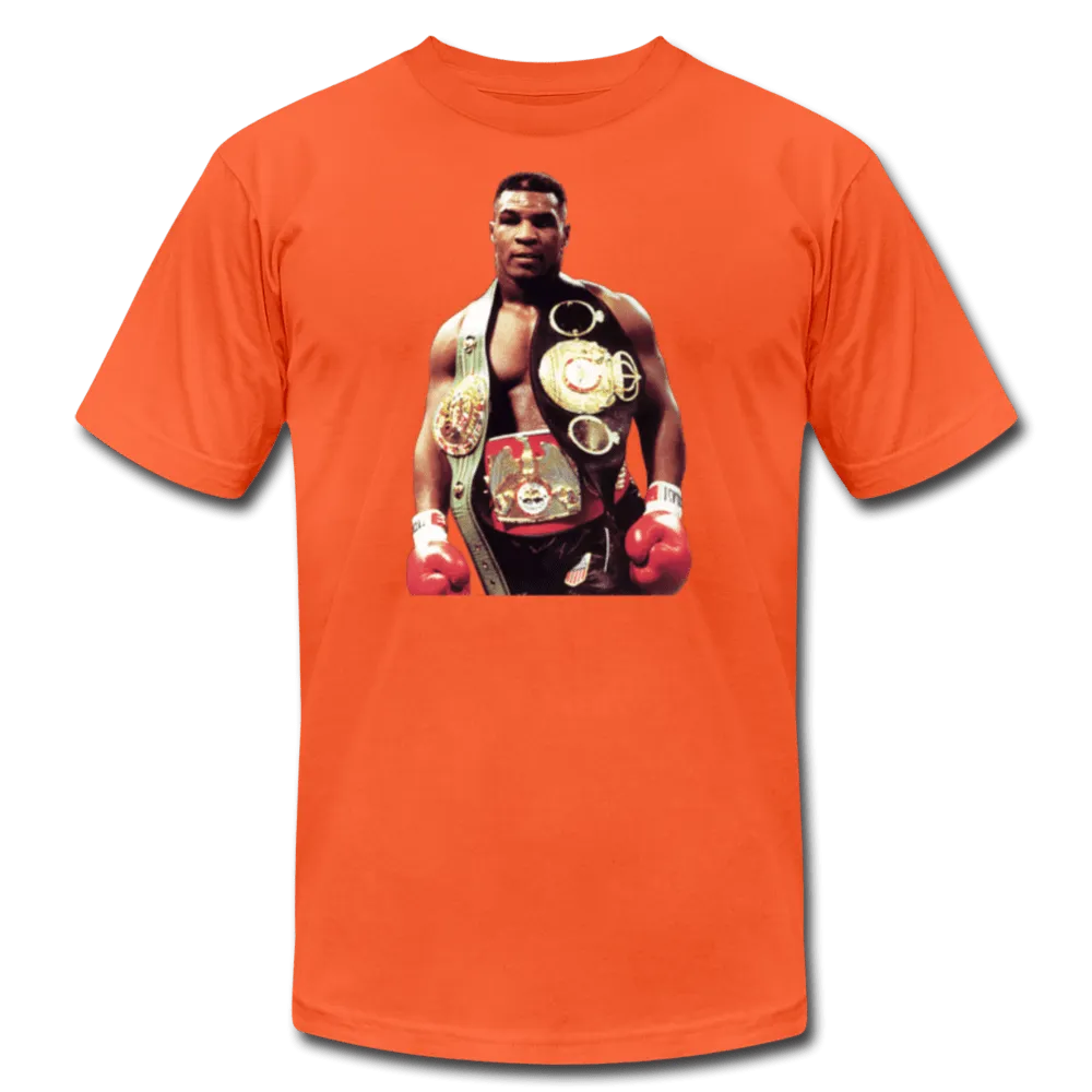 Tyson T-Shirt