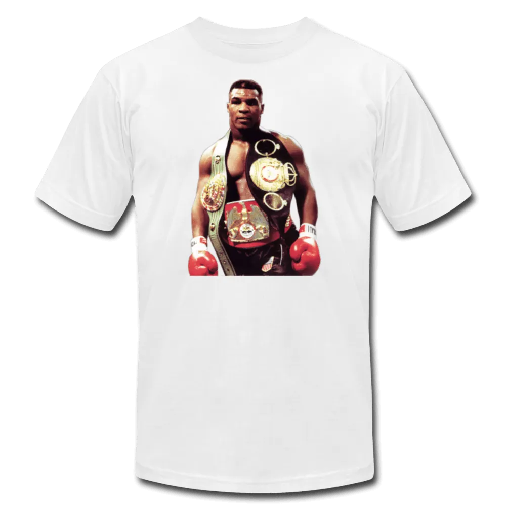 Tyson T-Shirt