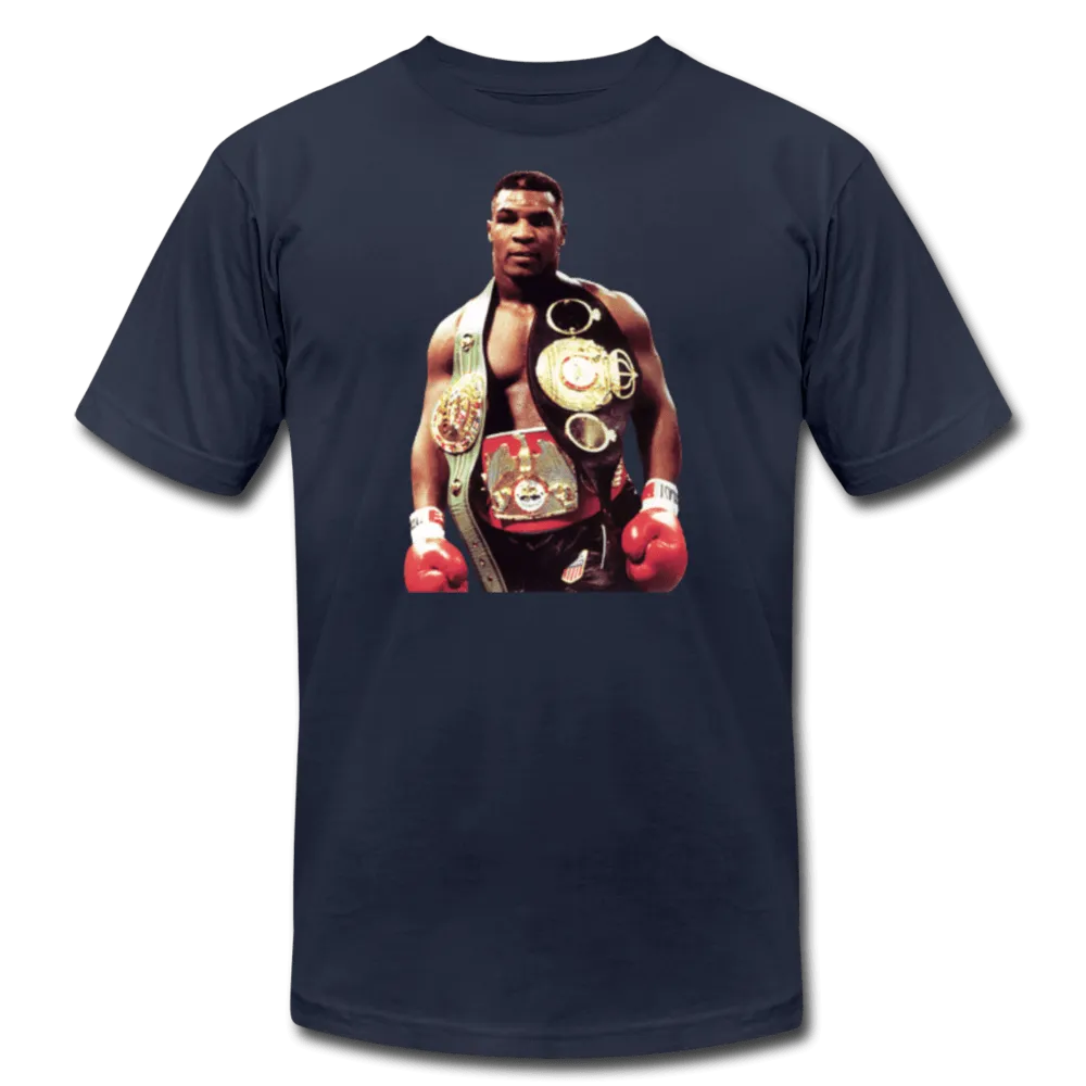 Tyson T-Shirt