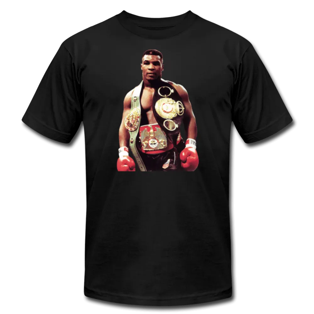 Tyson T-Shirt