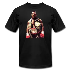 Tyson T-Shirt