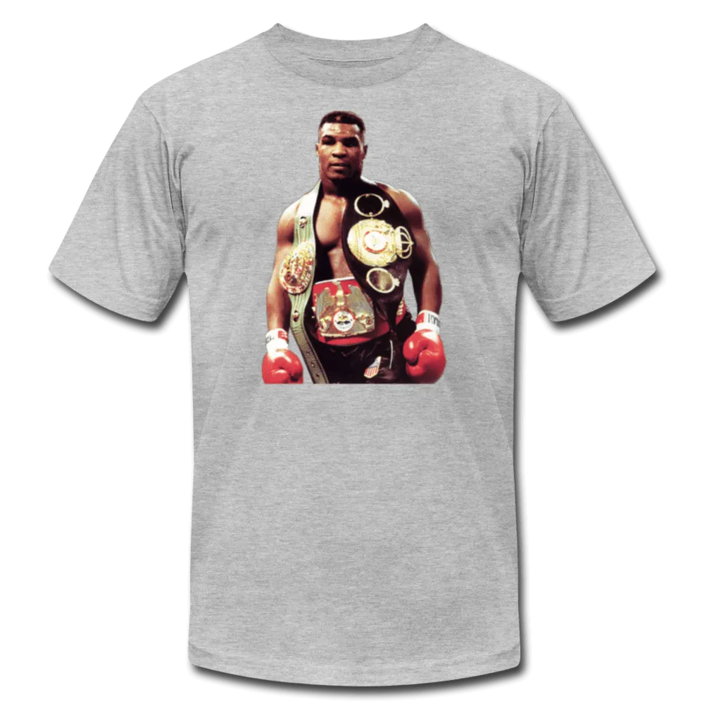 Tyson T-Shirt