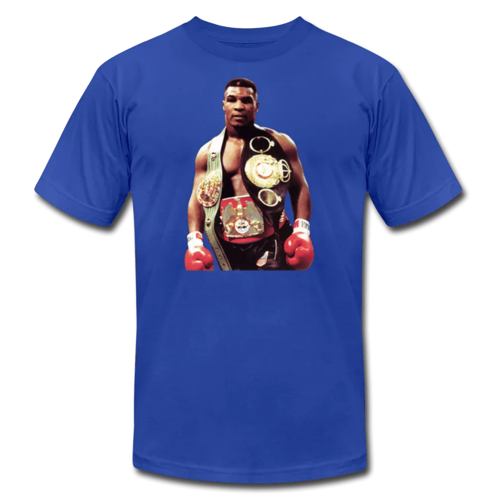 Tyson T-Shirt