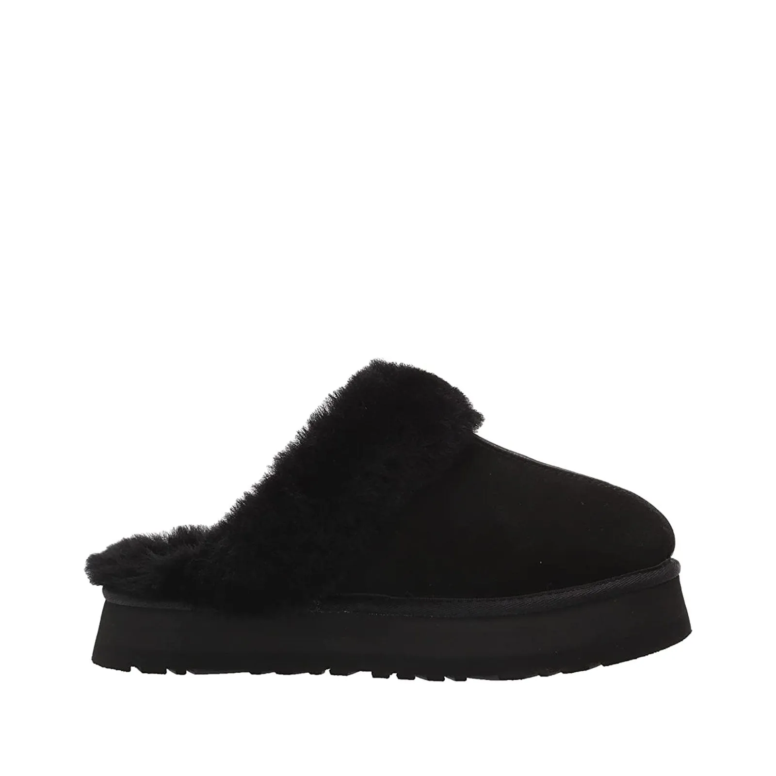 UGG Disquette 1122550 (Black)