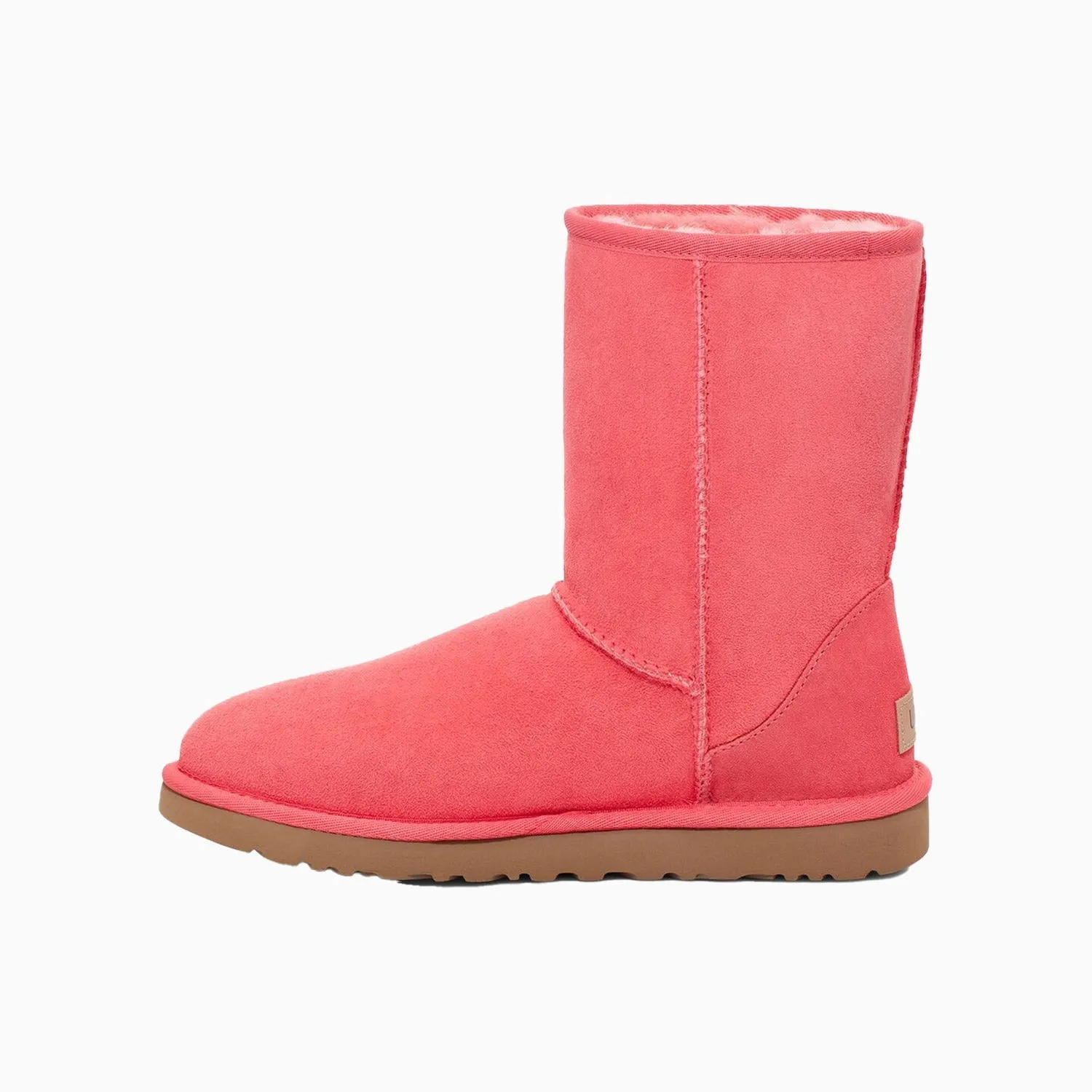 Women's Classic Short II Boot