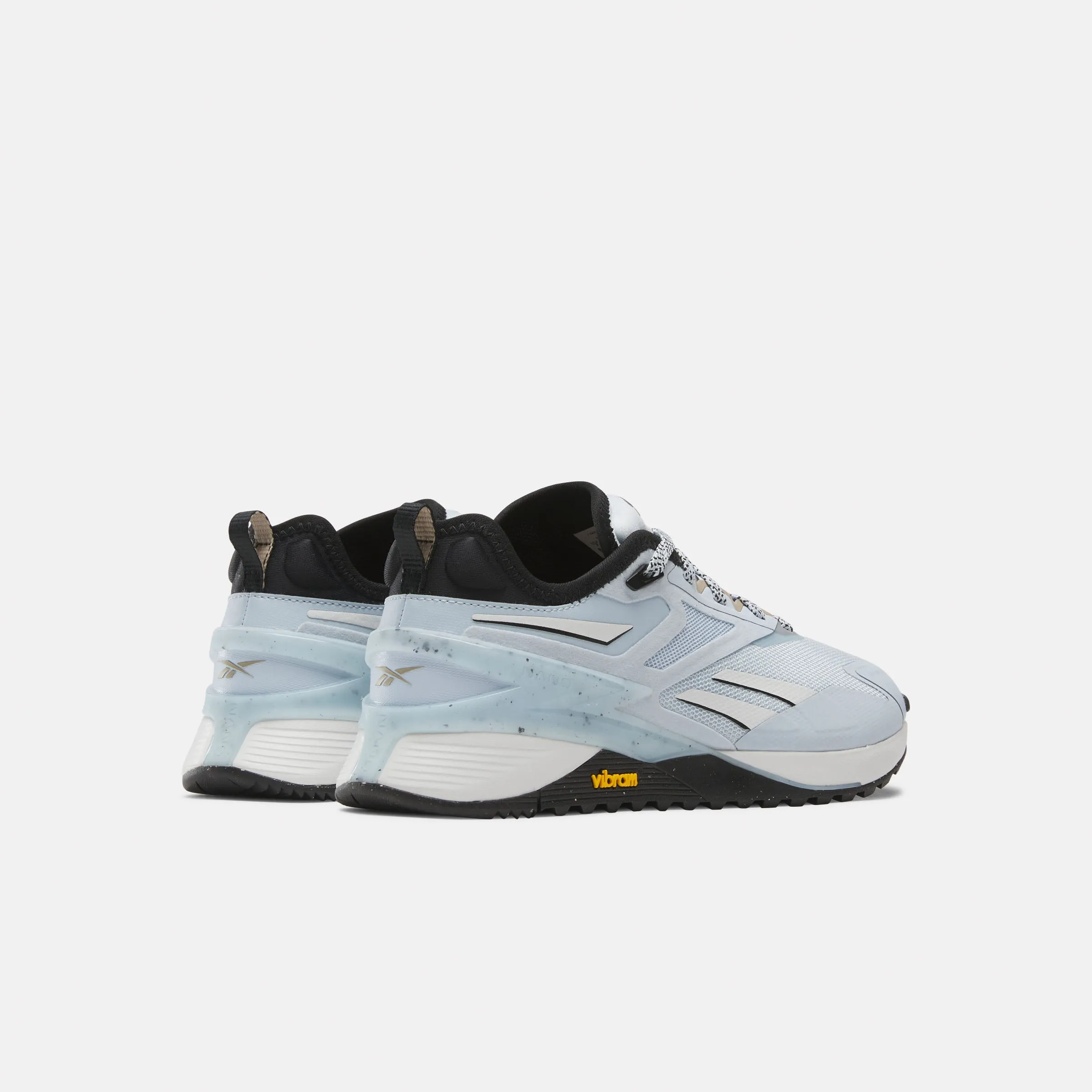 Women's Reebok Nano X3 Adventure